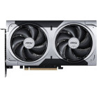 Placa video MSI GeForce RTX 5060 Ti VENTUS 2X PLUS 16GB GDDR7 128-bit DLSS 4.0