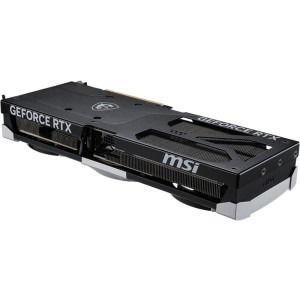 MSI GeForce RTX 5080 VENTUS 3X PLUS 16GB GDDR7 256-bit DLSS 4.0