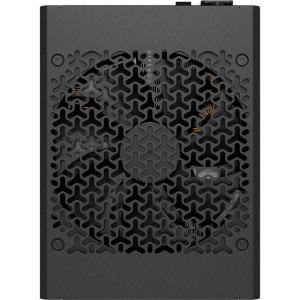 Corsair iCUE Link HX1500i SHIFT, 80+ Platinum, Cybenetics Platinum, 1500W