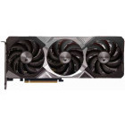 Placa video Acer Radeon RX 9070 PREDATOR BiFrost OC 16GB GDDR6 256-bit