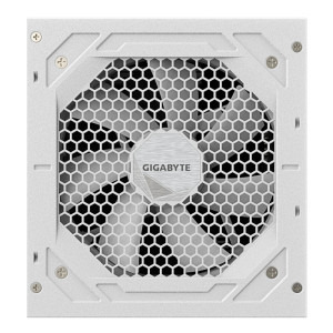 GIGABYTE GP-UD850GM PG5 ICE, 80+ Gold, 850W
