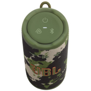 JBL Boxa Portabila Grip Camo