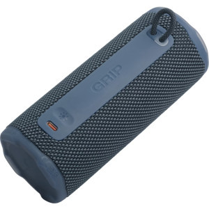 JBL Boxa Portabila Grip Blue