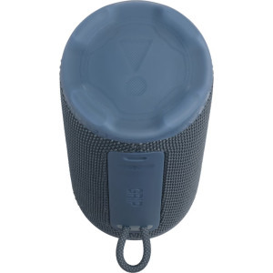 JBL Boxa Portabila Grip Blue