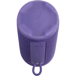 JBL Boxa Portabila Grip Violet