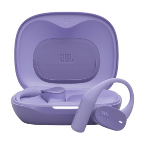 Casti JBL In-Ear, Sense Lite Violet