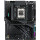 Placa de baza GIGABYTE X870E AORUS ELITE X3D