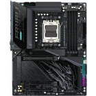 Placa de baza GIGABYTE X870E AORUS ELITE X3D
