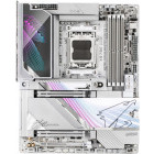 Placa de baza GIGABYTE X870E AORUS MASTER X3D ICE