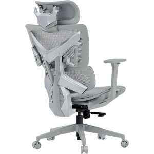 Anda Seat X-Air Mega XL Gray