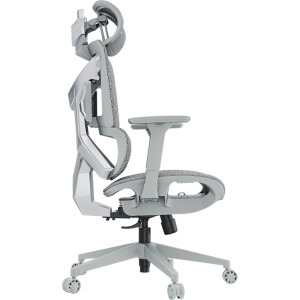 Anda Seat X-Air Mega XL Gray