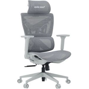 Anda Seat X-Air Mega XL Gray