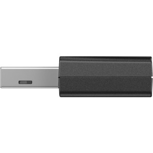 ASUS USB-BE92 Nano Tri-band WiFi 7