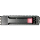 Accesoriu server HP Unitate de stocare HDD SAS 24TB 7.2K 12G 3.5 inch MSA Carrier Midline