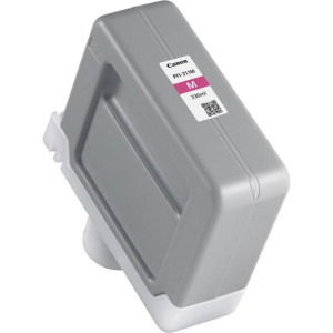 Canon Cartus PFI-311 Magenta