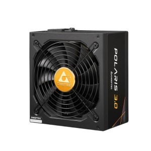 Chieftec PPS-850FC-A3 Polaris, 80+ Gold, 850W