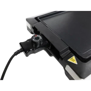 VIVAX Gratar electric EG-5010X, 2200W, Negru