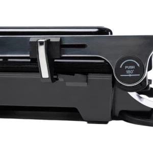 VIVAX Gratar electric SM-2000X, 2000W, Inox
