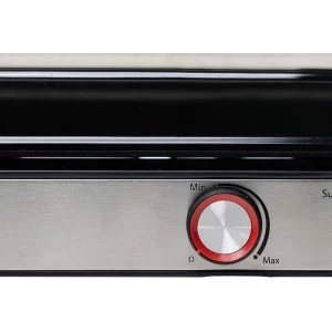 VIVAX Gratar electric SM-2000X, 2000W, Inox