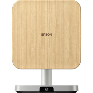 Epson Lifestudio Flex EF-72