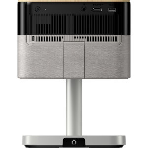 Epson Lifestudio Flex EF-72