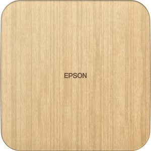 Epson Lifestudio Flex EF-72