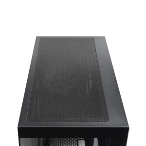 Chieftec GT-01B-OP ARGB Black