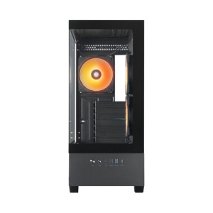 Chieftec GT-01B-OP ARGB Black