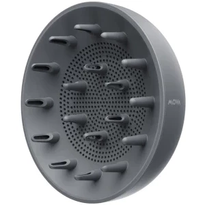 MOVA Shine 20, 1600W, Argintiu