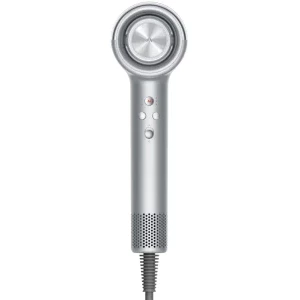 MOVA Shine 20, 1600W, Argintiu