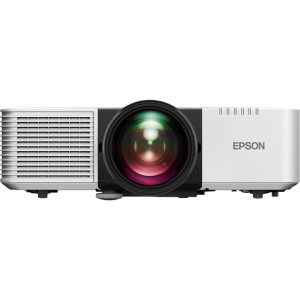 Epson EB-L690SU