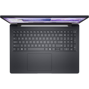 Laptop DELL 16'' Pro Max 16 MC16250, FHD+, Procesor Intel® Core