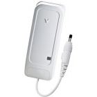 Senzor smart JOHNSON CONTROLS Senzor de inundatii wireless FLD-550 PG2