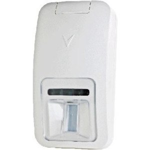 JOHNSON CONTROLS Detector cu Anti-mask TOWER-32AM PG2