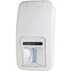 Senzor smart JOHNSON CONTROLS Detector cu Anti-mask TOWER-32AM PG2