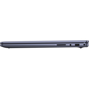 DELL 16'' DC16251, FHD+, Procesor Intel® Core™ 7 150U (12M Cache, up to 5.40 GHz), 16GB DDR5, 1TB SSD, GeForce MX570A 2GB, Win 11 Pro, Midnight Blue, 3Yr ProSupport