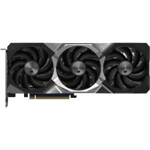 Placa video Acer Radeon RX 9070 XT PREDATOR BiFrost OC 16GB GDDR6 256-bit