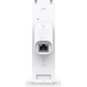 Ubiquiti Kit G3 Starter Pro, Control acces, 1 Hub, 2 Cititoare, Suport Touch Pass, UA-G3-SK-PRO