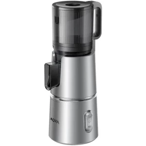 MOVA SJ10