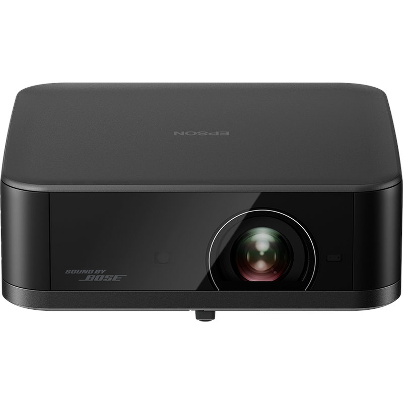 Videoproiector Epson Lifestudio Pop EF-62B