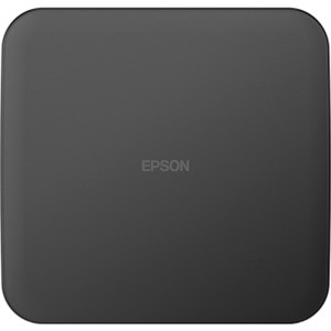 Epson Lifestudio Pop EF-62B