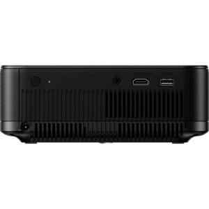 Epson Lifestudio Pop EF-62B