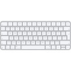 Tastatura Apple Magic [US] White