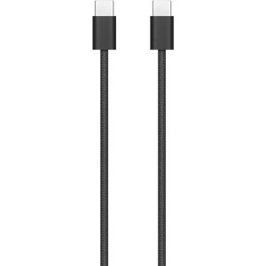 Apple Magic [US] Touch ID Full Black