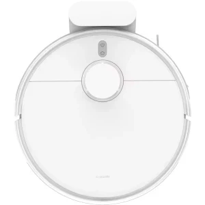 Xiaomi S40C, 2600 mAh, 5000Pa, 0.52L, Alb