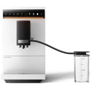 MOVA automat Virtuoso 10 Pro, 1500W, 19bar, 1.8L, Alb