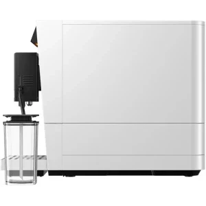 MOVA automat Virtuoso 10 Pro, 1500W, 19bar, 1.8L, Alb