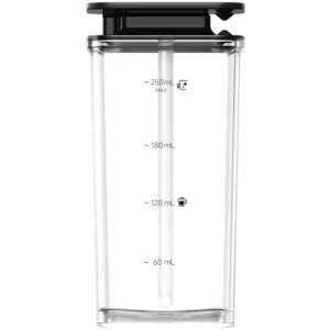 MOVA automat Virtuoso 10 Pro, 1500W, 19bar, 1.8L, Alb