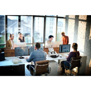 Epson WorkForce DS-800WN