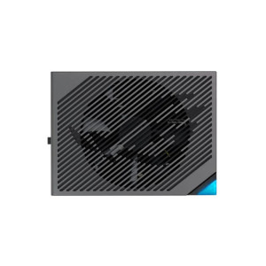 ASUS ROG Thor ARGB, 80+ Titanium 3, 1600W